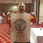 Alan stanton - @alanstanton48 - Instagram