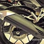 Alan Stanton - @alan_stanton - Instagram