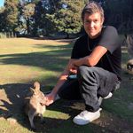 Alan Stanton - @alanstanton0 - Instagram