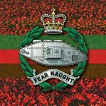 Alan Stanton - @rushzombie - Instagram