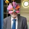 Alan Stanton - @alan.stanton28 - TikTok