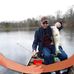 Alan Stanton - Facebook