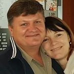Alan Stanton - @alan.stanton.372 - Instagram
