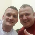 Alan Stanton - @alanstanton2018 - Instagram
