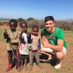 Alan Stanton - @alanstanton_ - Instagram