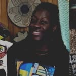 alan stanton - @stanton2798nl - Instagram