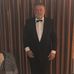 Alan Stanton - Facebook