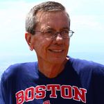 Alan Stanton - @alan.stanton.503 - Instagram