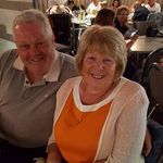 Alan Stanton - @alan.stanton.547 - Instagram