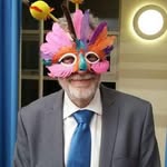 Alan Stanton - @alan.s.stanton - Instagram