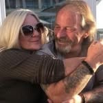 Alan Stanton - @alanstanton1960 - Instagram