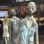Alan Stanton - @stanton_alan - Instagram