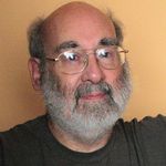 Alan Stanton - @alanstanton5050 - Instagram