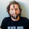 Alan Stanton - @alanrstanton - TikTok