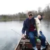 Alan Stanton - @alan.stanton - TikTok