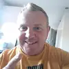 Alan Stanton - @alanstanton1 - TikTok