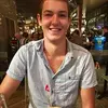 Alan Stanton - @alanstanton - TikTok