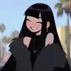 alan stanton - @alan.stanton3 - TikTok