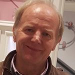 Alan Stanton - @alan.stanton.54 - Instagram