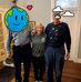 Alan Stanton - Facebook