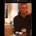 Allen Stanton - Facebook