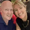 Alan Stapleton597 - @alanstapleton597 - TikTok