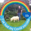 Alan Stapleton795 - @alantstapleton - TikTok
