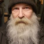 Alan Stapleton - @alanstapleton1966 - Instagram