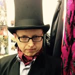 Alan Stapleton - @alan.stapleton.39 - Instagram