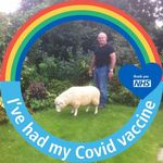 Alan Stapleton - @alanstapleton4 - Instagram