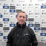 alan stapleton - @alanstapleton1 - Instagram