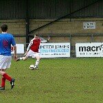 Alan Stapleton - @alanjstapleton - Instagram