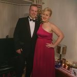 alan stapleton - @alstapleton299 - Instagram