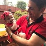 Alan Stapleton - @alan_stapleton - Instagram