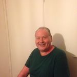 alan stapleton - @stapleton7869 - Instagram