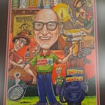 Alan Stapleton - @stapleton_alan - Instagram
