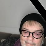 Alan Stapleton - @alansta1 - Instagram