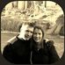 Alan Stapleton - Facebook