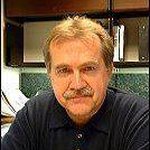 Alan Stapleton - @stapleton.alan - Instagram