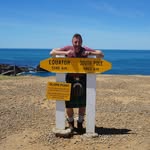 Alan Stapleton - @justalan83 - Instagram