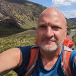 Alan Stapleton - @alan.stapleton - Instagram