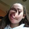 Alanna Stapleton - @alannastapleton - TikTok
