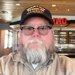Terry Alan Stapleton - @terryalanstapleton - Instagram