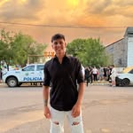 𝑨𝒍𝒂𝒏 𝑺𝒕𝒂𝒓𝒌⚡️ - @_alaanstark - Instagram