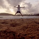 Alan Stark - @alan.stark.7777 - Instagram