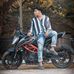 Alan Stark - Facebook