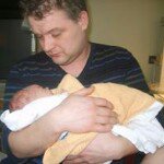 Alan Stark - @alan.stark.733 - Instagram