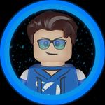 Alan Stark - @brickfleet.2.0 - Instagram