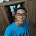 Alan Stark - Facebook