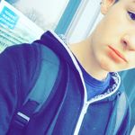 Alan Stark👾 - @alan.starkx_ - Instagram